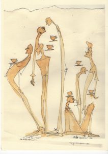 thumbnail of cafe