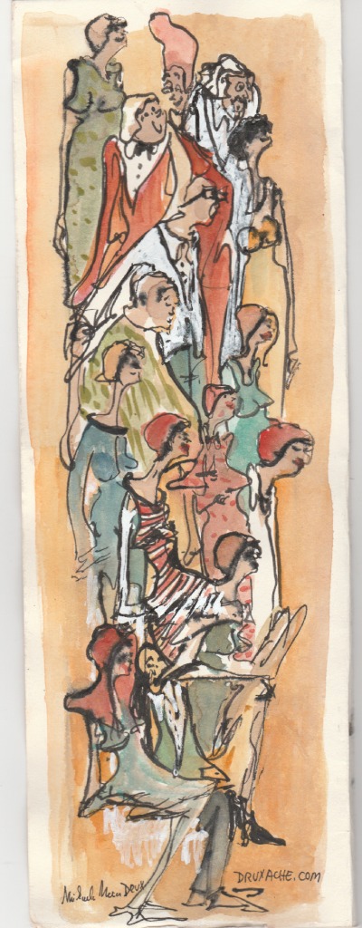 thumbnail of blick-nach-vorn