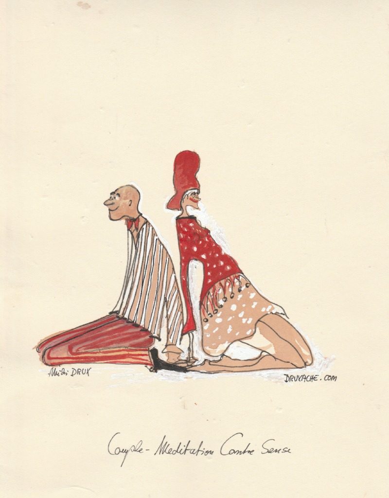 thumbnail of couple-meditation