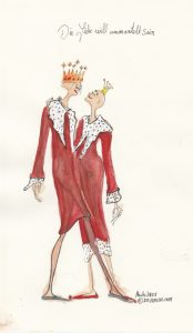 thumbnail of die-liebe-will-ummantelt-sein