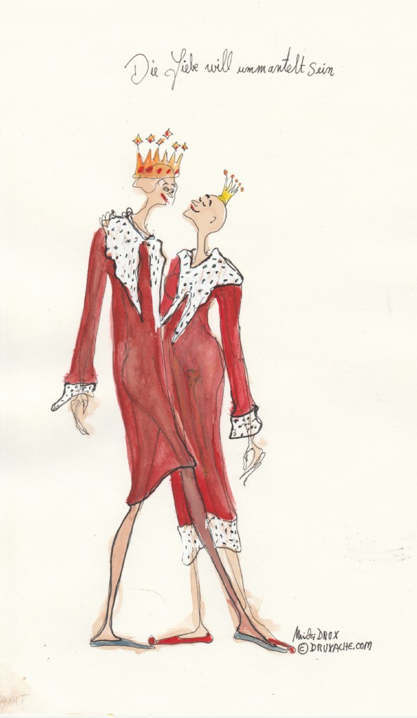thumbnail of die-liebe-will-ummantelt-sein