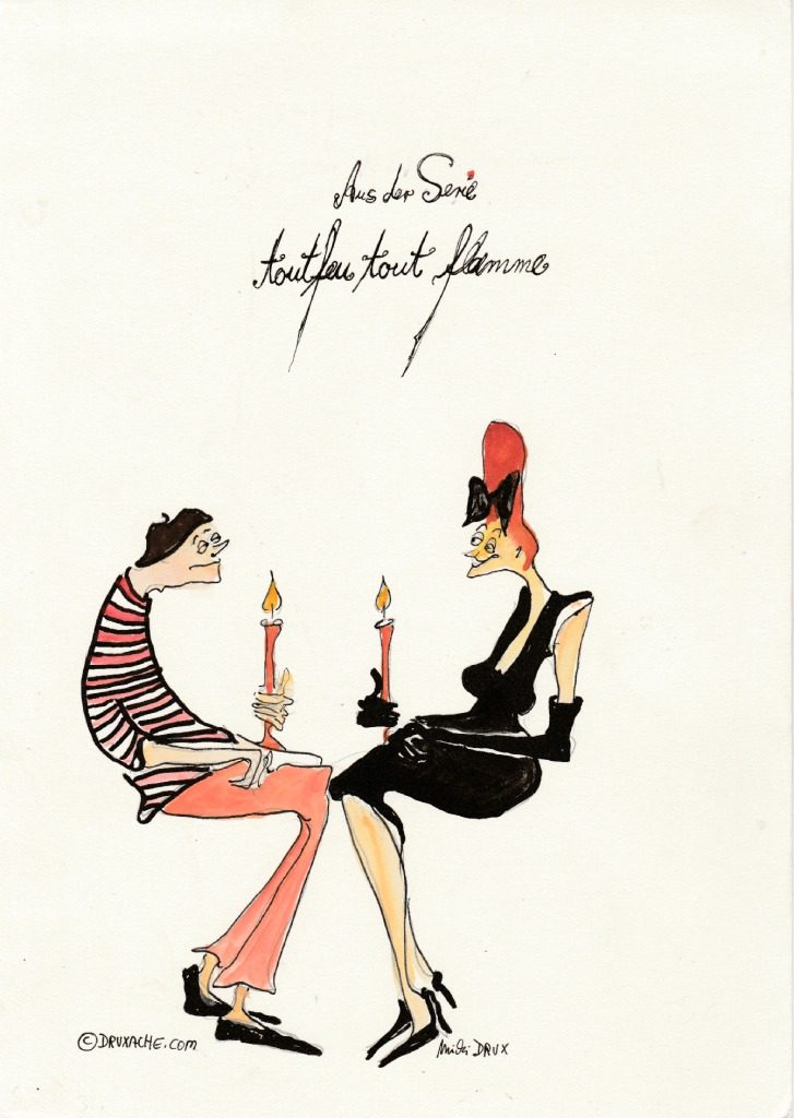 thumbnail of tout-feu-tout-flamme