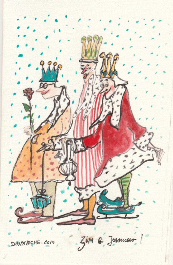 thumbnail of les-trois-rois-mages-1