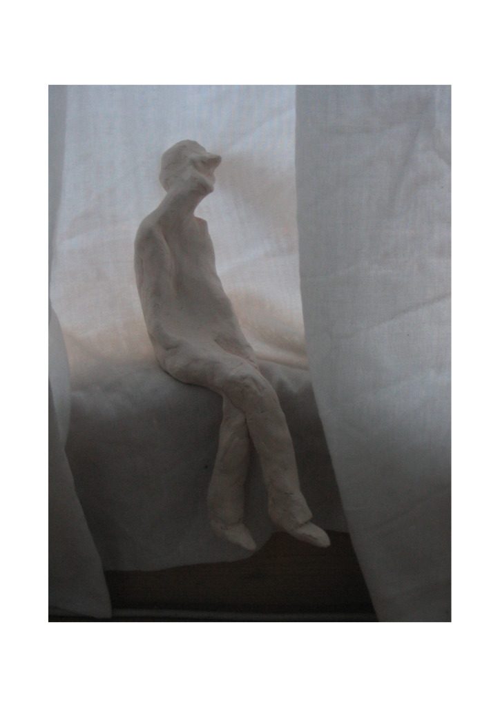 thumbnail of reflecting otto